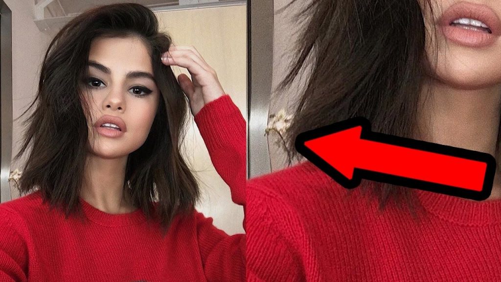 photoshop fail selena gomez