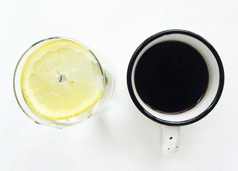 20 Things You Didn't Know About Coffee brainbend Part 5