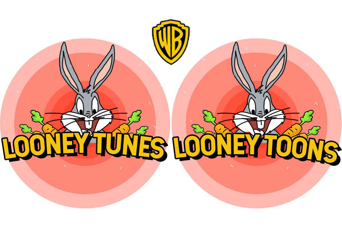 10 Signs The Mandela Effect is Real brainbend Part 7